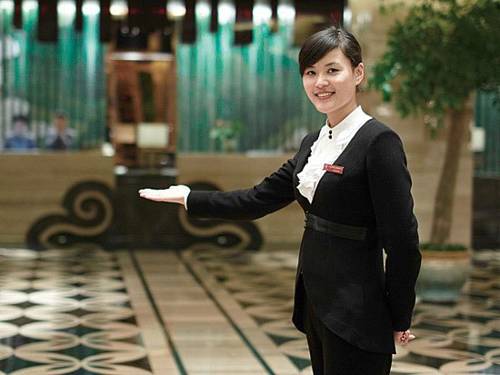 Jinan Chine Code réduction Booking.com hôtels
