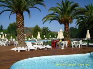 Torchiara Italie Code réduction Booking.com hôtels