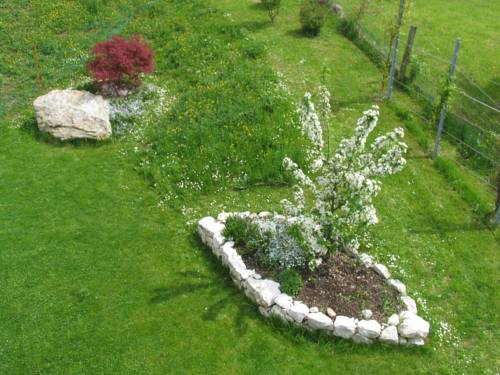 Rüttenen Suisse Code réduction Booking.com hôtels