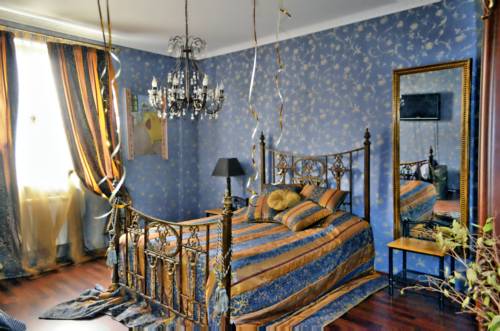 Kaliningrad Russie Code réduction Booking.com hôtels
