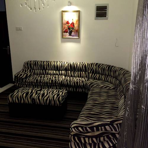 Nuwara Eliya Sri Lanka Hotel Booking.com Good Discount Code