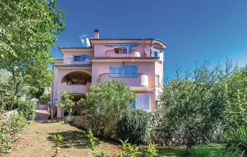 Crikvenica Croatie Code réduction Booking.com hôtels