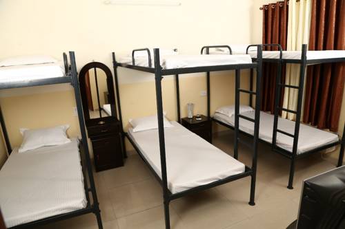 Jaipur Inde Code réduction Booking.com hôtels