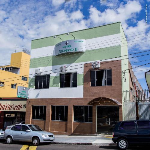 Presidente Prudente Brazil Hotel Agoda.com Good Discount Code