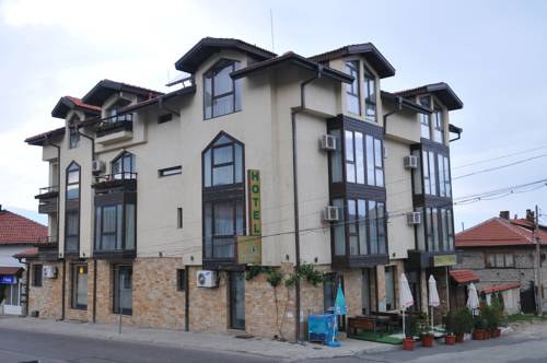 Bansko Bulgarie Code réduction Booking.com hôtels