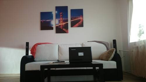 Gdynia Pologne Code réduction Booking.com hôtels
