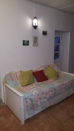 Godoy Cruz Argentine Code réduction Booking.com hôtels