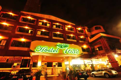 Manille Philippines Code réduction Booking.com hôtels