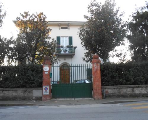 Lucques Italie Code réduction Booking.com hôtels