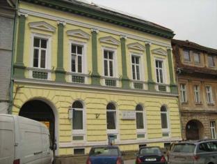Brasov Romania Hotel Agoda.com Good Discount Code