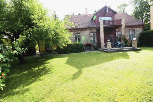 Pärnu Estonie Code réduction Booking.com hôtels