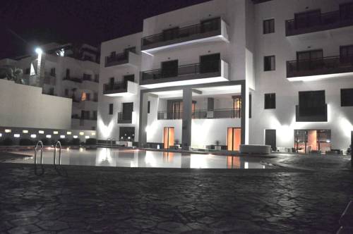Agadir Maroc Code réduction Booking.com hôtels