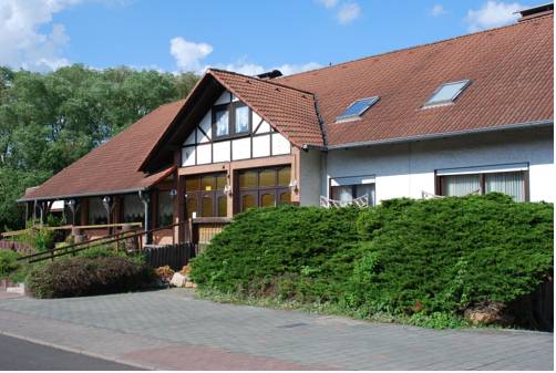 Kassel, Kaufungen Allemagne Code réduction Booking.com hôtels