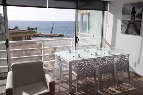 Salou Espagne Code réduction Booking.com hôtels