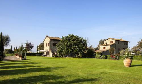 Cortona Italie Code réduction Booking.com hôtels