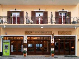 Delphi Greece Hotel Agoda.com Good Discount Code