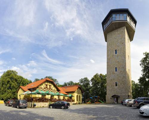Kutná Hora Czech republic Hotel Booking.com Good Discount Code