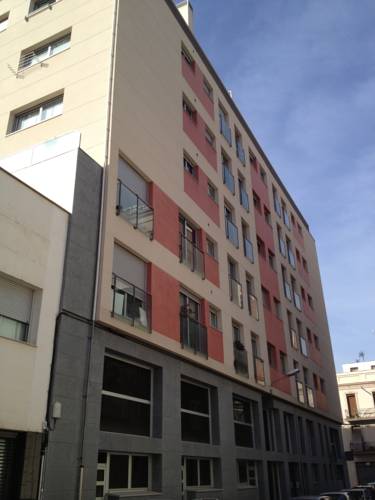 Barcelone Espagne Code réduction Booking.com hôtels