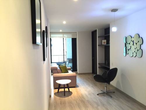 Bogotá Colombie Code réduction Booking.com hôtels