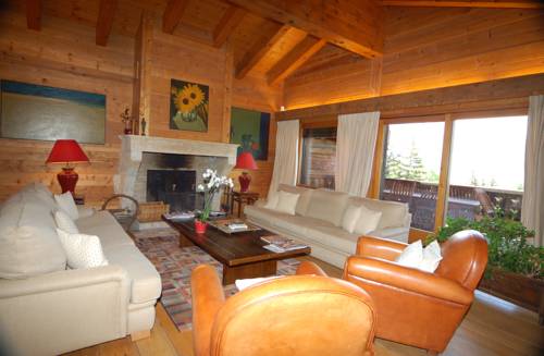 Verbier Suisse Code réduction Booking.com hôtels