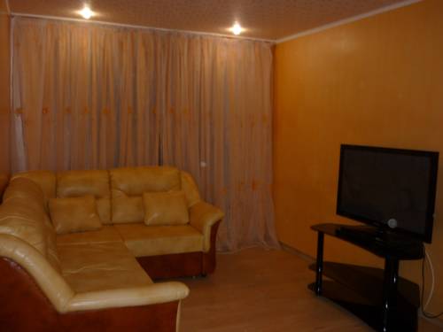 Tomsk Russie Code réduction Booking.com hôtels