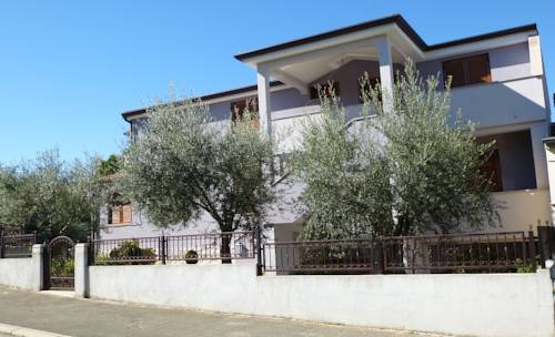 Poreč Croatie Code réduction Booking.com hôtels