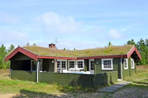 Rømø Danemark Code réduction Booking.com hôtels