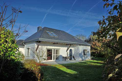 Durbuy Belgique Code réduction Booking.com hôtels
