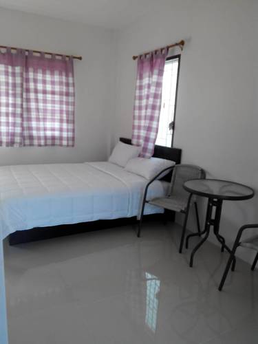Plage de Bang Tao Thaïlande Code réduction Booking.com hôtels
