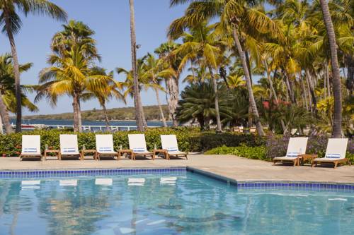 Guanica (Porto Rico) Puerto Rico Code réduction Booking.com hôtels