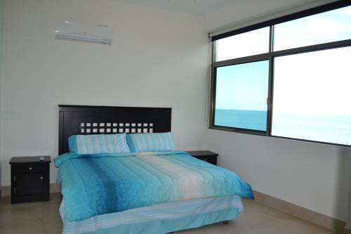 Campeche Mexique Code réduction Booking.com hôtels