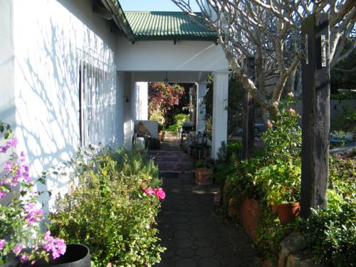 Port Elizabeth Afrique du Sud Code réduction Booking.com hôtels