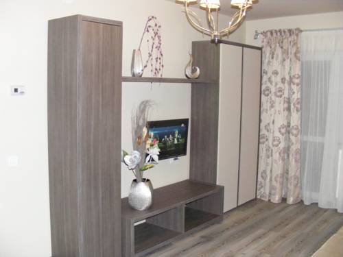 Braşov Roumanie Code réduction Booking.com hôtels