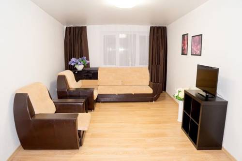 Ufa Russie Code réduction Booking.com hôtels