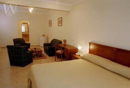 Salta Argentina Hotel Booking.com Good Discount Code
