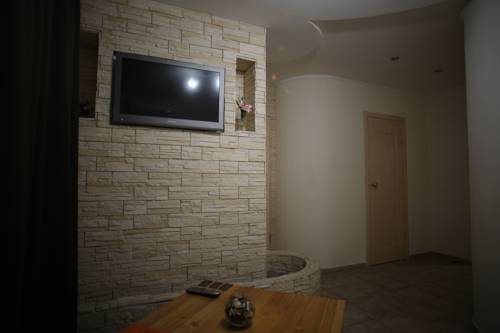 Samara Russie Code réduction Booking.com hôtels