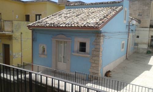 Comiso Italie Code réduction Booking.com hôtels