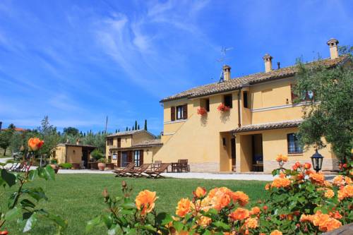 Recanati Italie Code réduction Booking.com hôtels