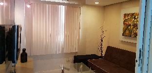 Manila Philippines Hotel Agoda.com Good Discount Code