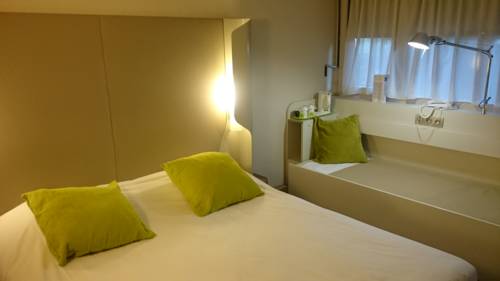Bayonne France Code réduction Booking.com hôtels