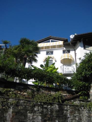 Ascona Suisse Code réduction Booking.com hôtels