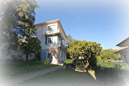 Imperia Italie Code réduction Booking.com hôtels