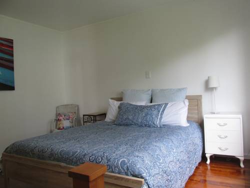Piha Nouvelle-Zélande Code réduction Booking.com hôtels