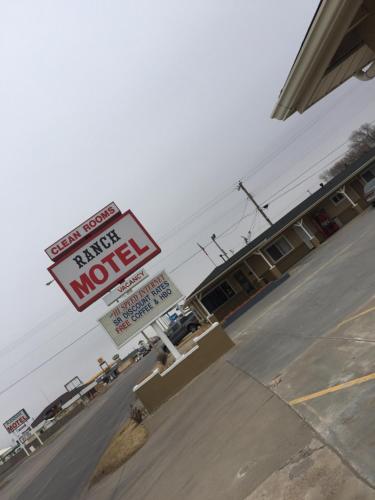 Liberal (KS) United States Hotel Agoda.com Good Discount Code