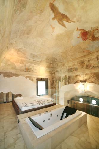 Florence Italie Code réduction Booking.com hôtels
