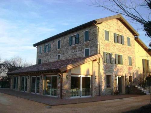 Jesolo Italie Code réduction Booking.com hôtels
