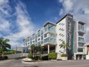 General Santos Philippines Hotel Agoda.com Good Discount Code
