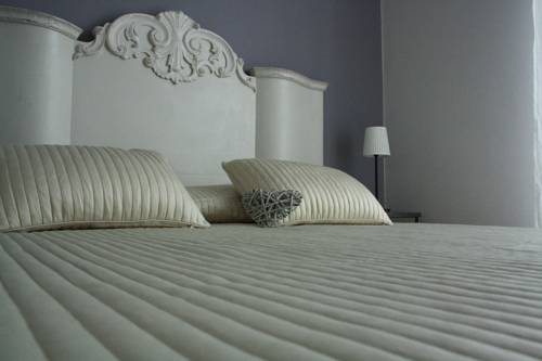 Oriolo Romano Italie Code réduction Booking.com hôtels