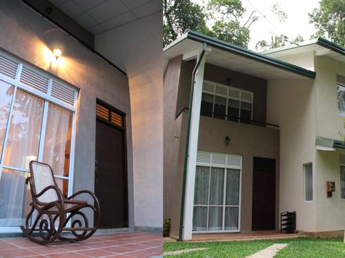 Kandy Sri Lanka Code réduction Booking.com hôtels