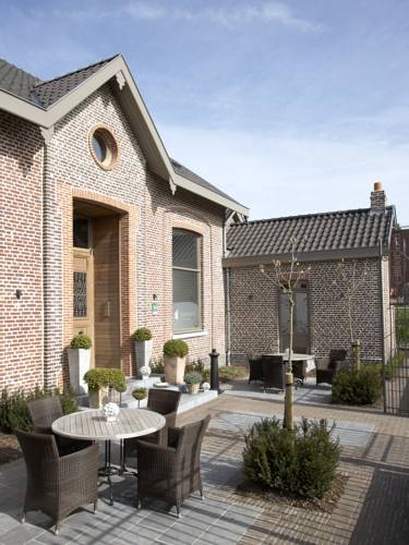 Semmerzake Belgique Code réduction Booking.com hôtels